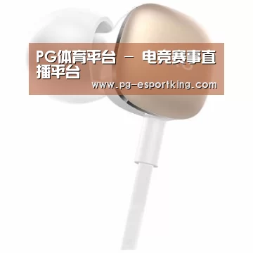  小米蓝牙项圈耳机