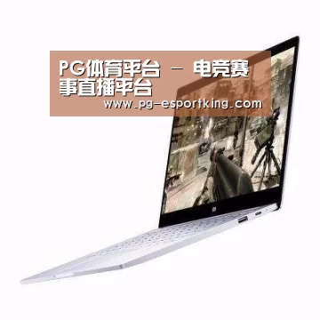 小米笔记本Air 13.3