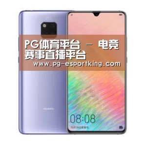 华为HUAWEI NOTE 8