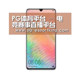 华为HUAWEI NOTE 8