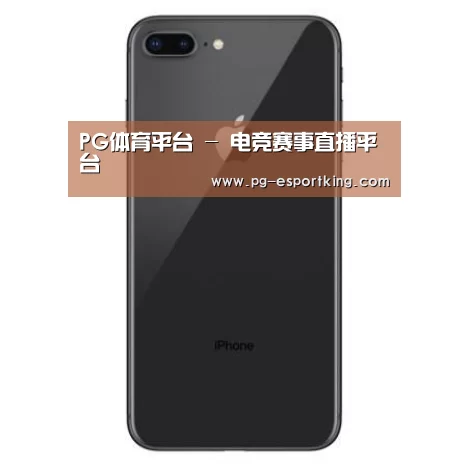 Apple iPhone 8 Plus (A1899) 64GB 深空灰色 移动联通4G手机