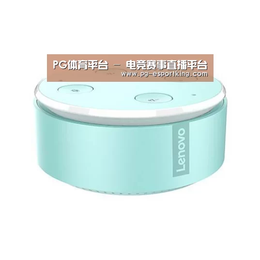 联想智能音箱MINI