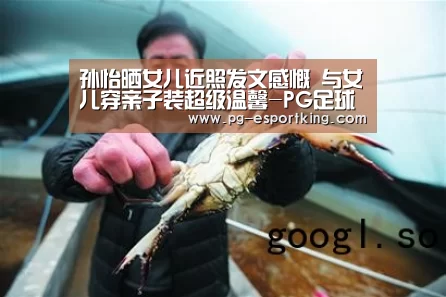 PG篮球