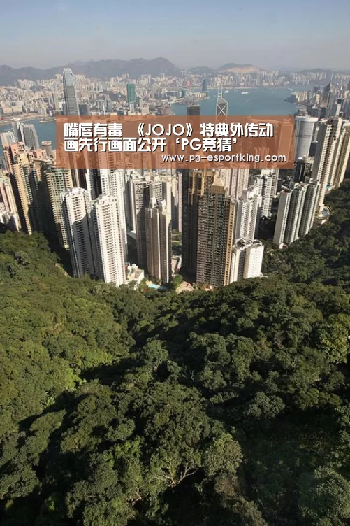PG篮球