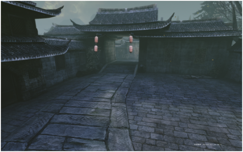 PG竞猜