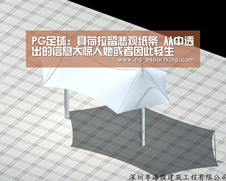 PG体育